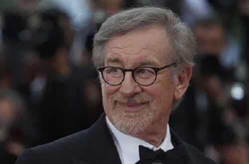 Original copy of Steven Spielberg’s ‘Schindler’s List’ is on sale for $1.8 million