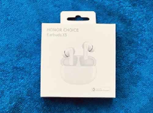 HTech geared up to expand HONOR ecosystem of products in India in 2024