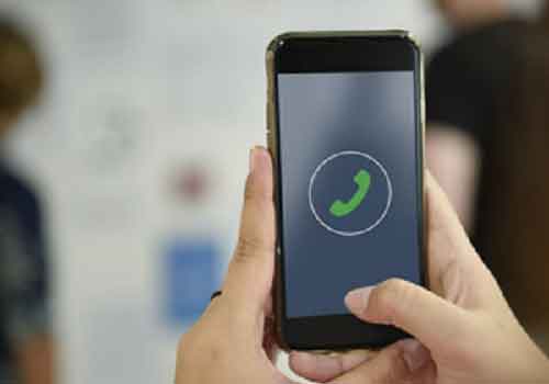 Indian-American admits role in phone scam costing victims thousands of dollars