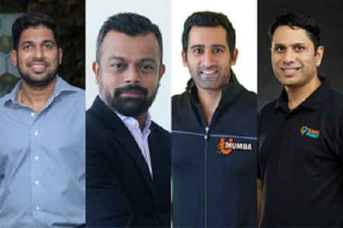 Asian Games glory headlines meteoric rise of India’s sports sector in 2023