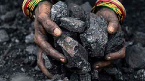 Coal import by power plants declines 40.66% in April-Dec as local production rises
