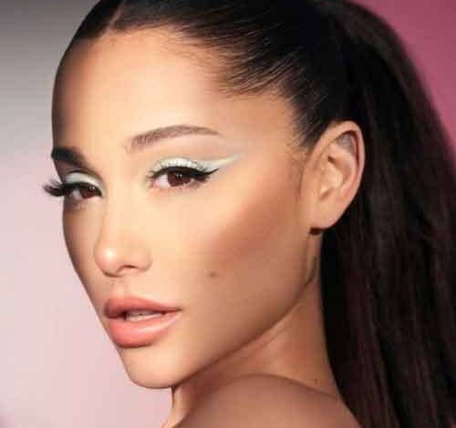 Ariana Grande announces new album for 2024