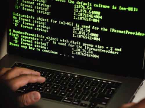 New Android malware infects 330K devices via malicious apps on Google Play