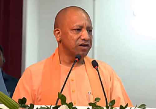 UP govt invites applications for construction workers to work in Israel