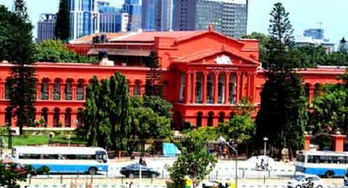 K’taka HC quashes plea seeking prohibition on New Year celebrations as Covid cases spike