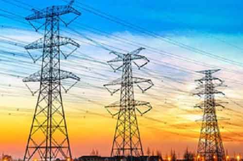 Sterlite Power acquires Neemrana II Kotputli Transmission from PFC