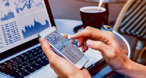 Very little value in most parts of market after recent run-up in mega-cap names, says brokerage