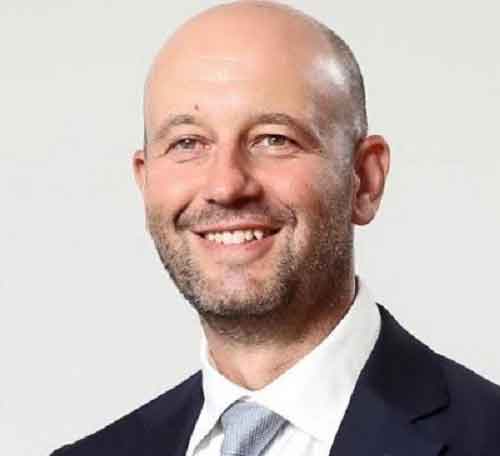 Earning opportunities from T20 leagues will put more pressure on domestic, bilateral cricket: ACA CEO