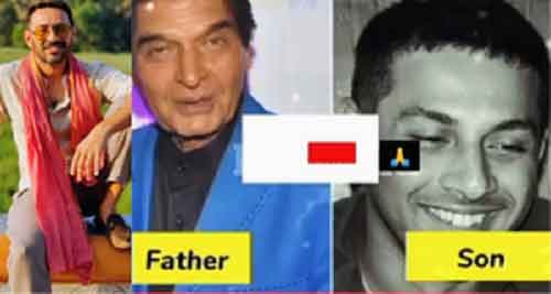 ‘Aligarh’ writer Apurva Asrani issues clarification on veteran actor Asrani being called his father