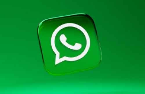 WhatsApp’s new feature lets you create username from web client