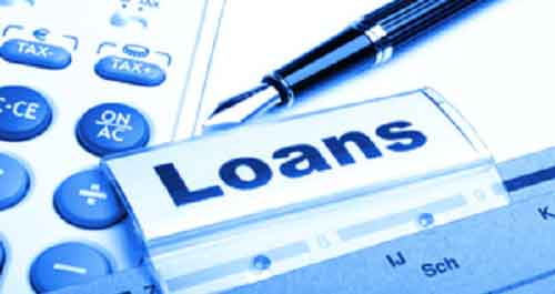Bad loans of banks fall to multi-year low of 0.8%: RBI report