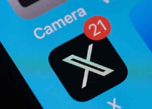 Musk’s X can’t avoid content moderation law: US judge