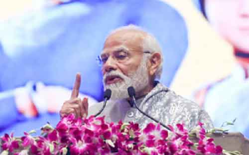 Modi in Ayodhya, traffic curbs in Lucknow