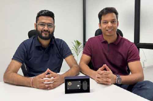 Cypherock X1 hardware wallet awarded highest rating by Coin Bureau