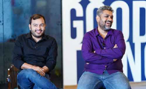 Physics Wallah’s revenue up 3.4x to Rs 798 cr in FY23, expenses grow to Rs 777 cr