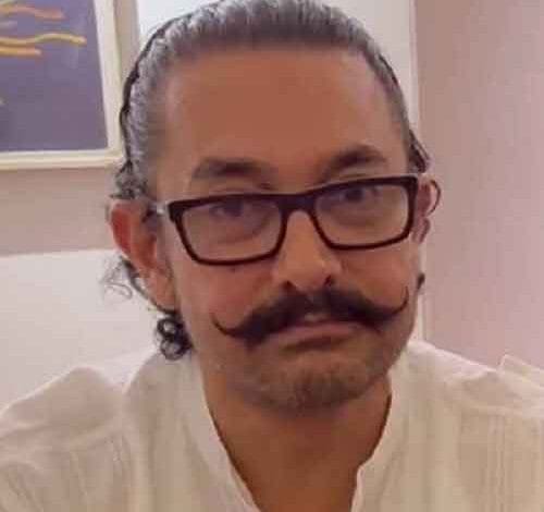 Aamir Khan’s sea-facing building to be redeveloped by MICL Group