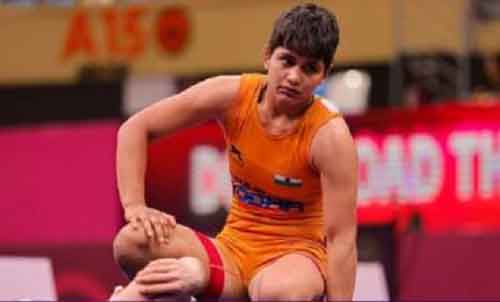Focus on young talent alone will help Indian wrestlers overcome WFI mess