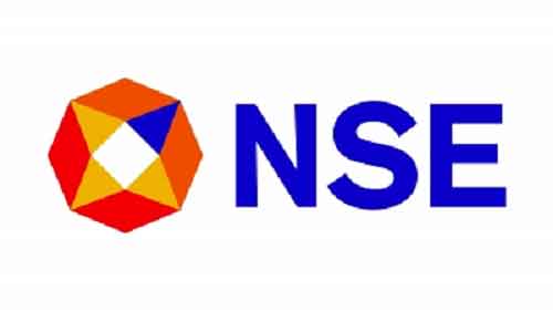 NSE chief cautions investors on pitfalls of high risk derivatives