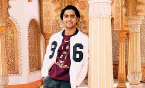 Mohammed Saud Mansuri opens up on his role ‘Shravana’ in ‘Shrimad Ramayan’