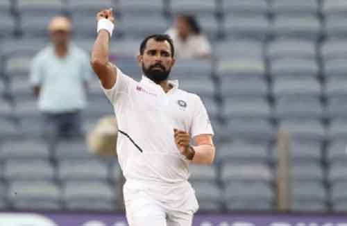 IND v SA: India missed the services of Mohammad Shami, says Sanjay Manjrekar after defeat in 1st Test