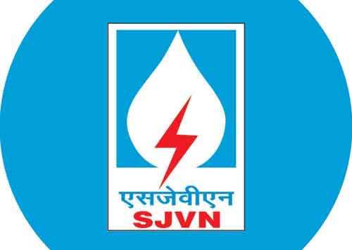 Hydropower major SJVN secures Rs 10,000 crore loan for renewable projects