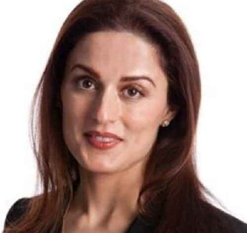 Indian-origin tech company heads, teen daughter found dead in US; prosecutor suspects ‘domestic incident’