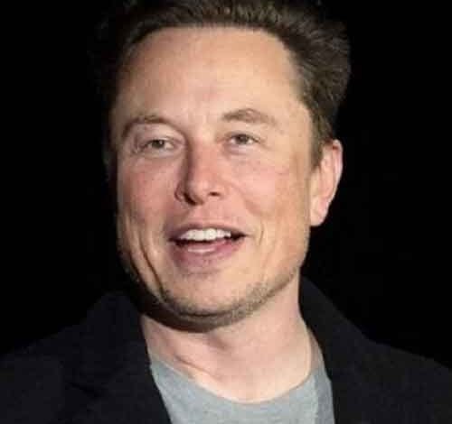 Musk returns as world’s richest man; net worth of richest persons up $1.5 trillion