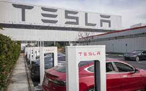 How Tesla can be able to produce a Rs 20 lakh EV for Indian masses