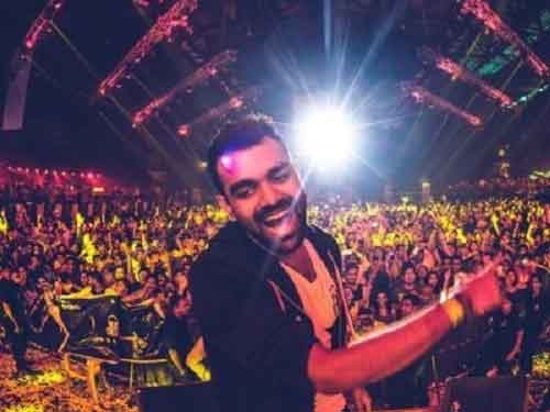 ‘Bigg Boss 17’: DJ Chetas lauds Munawar’s game