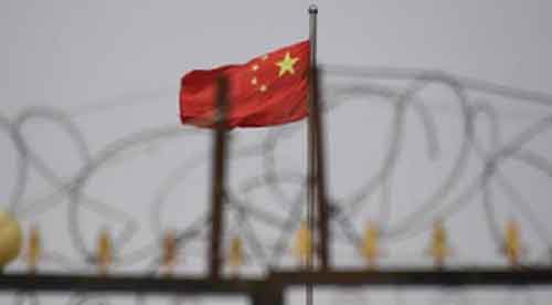 No end in sight to China’s economic woes as it battles low spending, joblessness