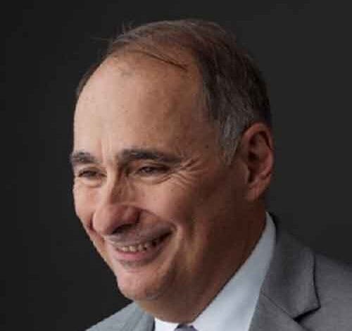 Kicking Trump off the ballot in 2024 could divide the US: Ex-Obama aide David Axelrod