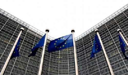 EU members agree to lift air, maritime internal border controls with Bulgaria, Romania