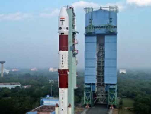 India begins 2024 by orbiting XPoSAT & will test fuel cell in space