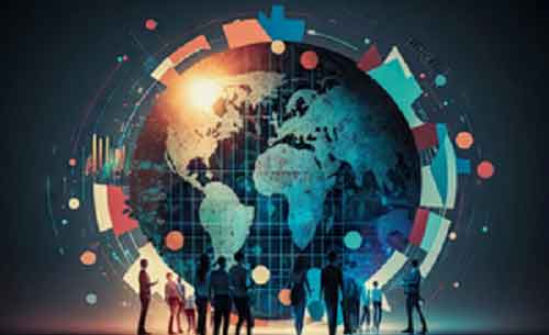 India’s external position resilient despite pessimistic global trade outlook