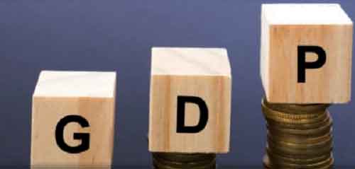 Ratings agencies cheer India’s GDP surge buoyed by infra push, strong DPI