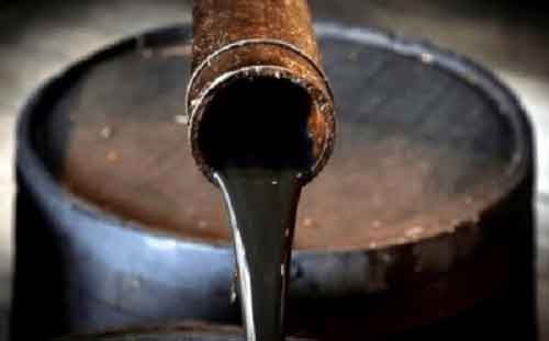 ONGC, Oil India to get relief as Centre cuts windfall tax on crude oil