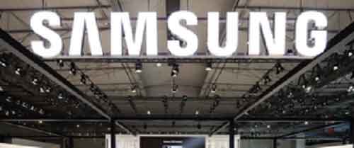 Foreign net purchases of Samsung Electronics reach all-time high