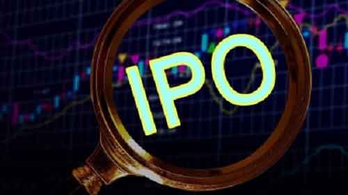 Cybersecurity firm TAC Security to go public, aims for Rs 100 cr revenue by 2026