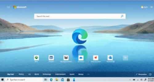 Microsoft Edge, Bing users engaged in over 1.9 bn Copilot chats in 2023