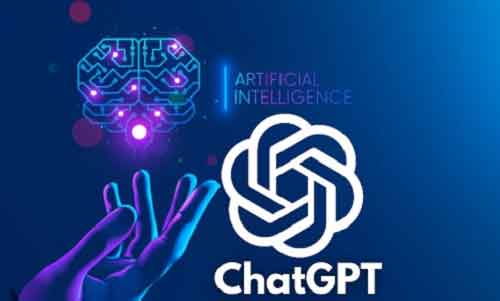 ChatGPT garners 60% of AI industry’s 24 bn traffic: Report