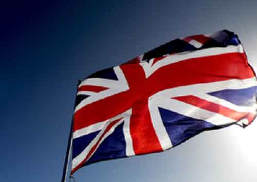 Small boat arrivals expected to rise this year: UK Border Force officials’ union