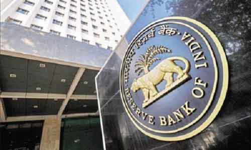 RBI to auction govt bonds worth Rs 34,000 crore on Jan 5