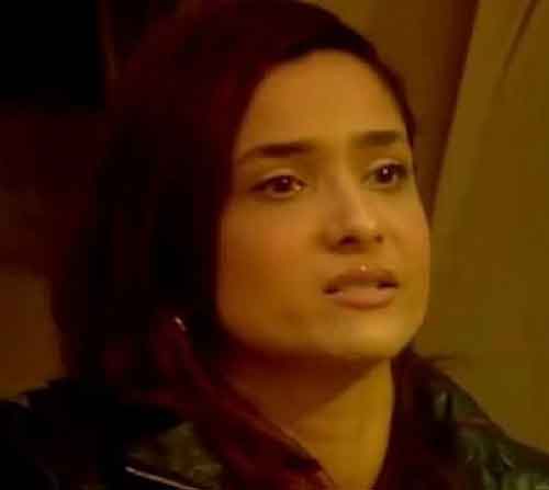‘Bigg Boss 17’: Ankita Lokhande on SSR’s death: ‘Toot gaya wo kisi cheez se’
