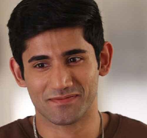 ‘Karmma Calling’ is a dream come true, says Varun Sood