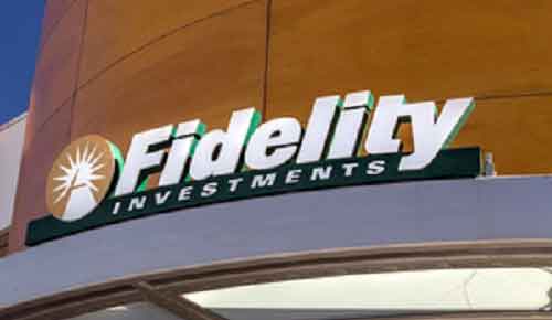 Investment giant Fidelity cuts Musk-run X’s valuation by 71.5%