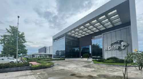 Indian pharma firm launches oral solution for prostrate cancer