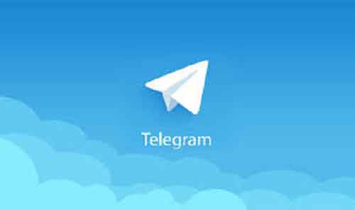 Telegram announces colorful calls, largest bot update