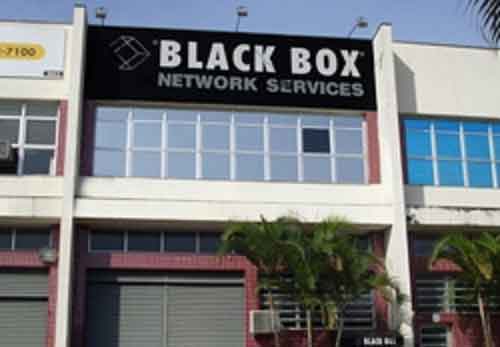 Black Box to accelerate global growth plans with ambitious hiring drive in India