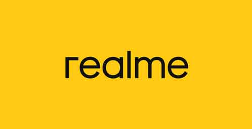 realme’s new mantra for youth in 2024: ‘Make it real’