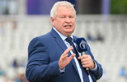 ‘This is bit of a kick in the teeth’: Ian Smith slams SA sending weak Test team to NZ